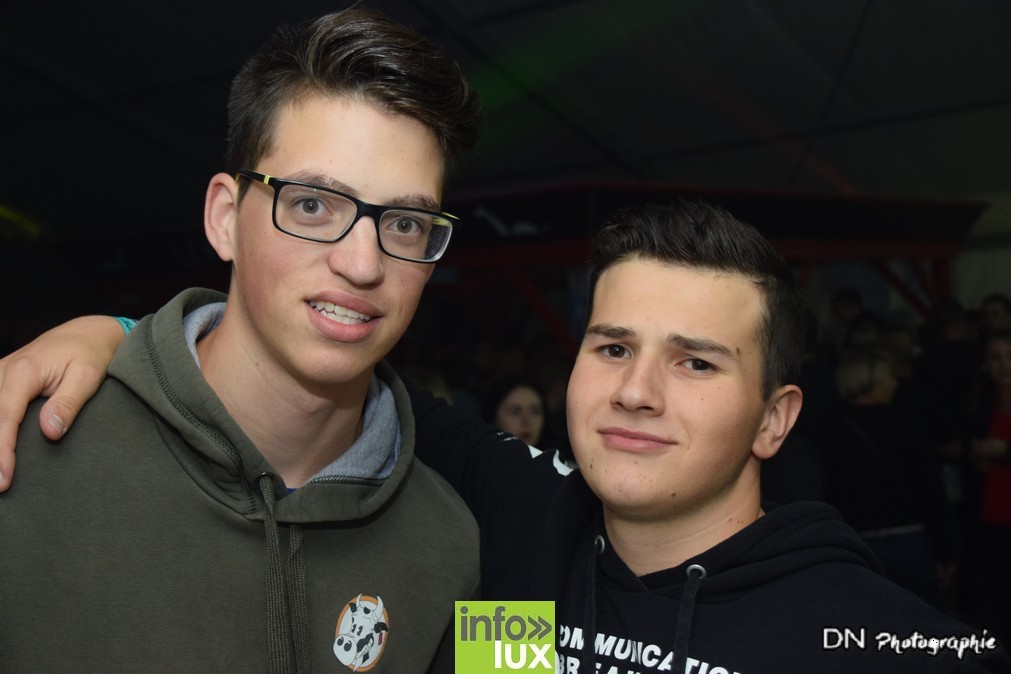 //media/jw_sigpro/users/0000002463/vance vendrdi/k 77